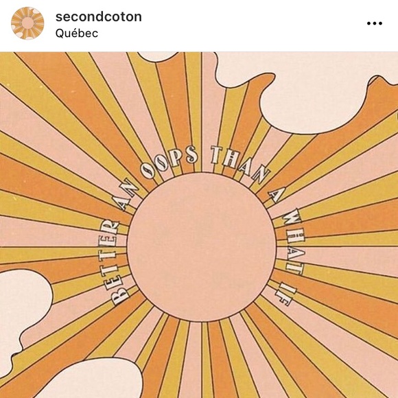 secondcoton